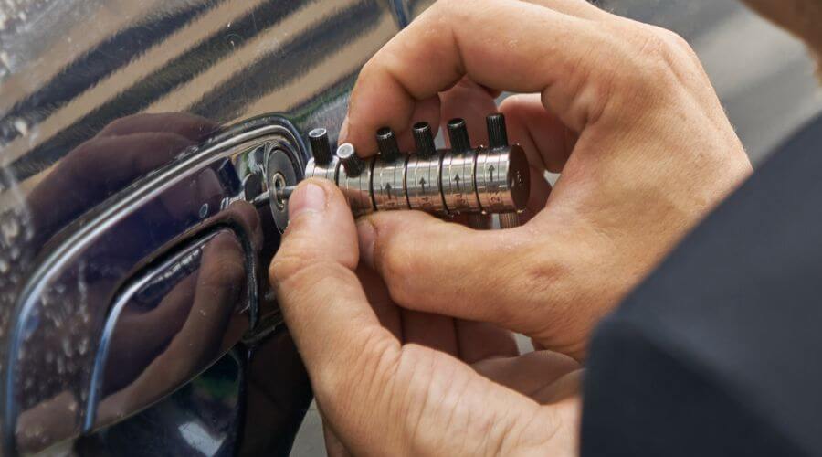 Expert new roof installation services in Union Hill, IL